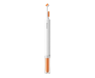 BASEUS Szczoteczka do czyszczenia elektroniki - 1297951 - zdjęcie 1